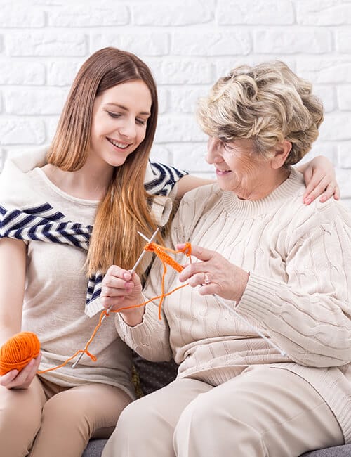 Home Care Agency Near Me | Live In Carer Agencies London,Essex,Epping