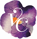 Violet Care Logo